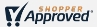 approved approved