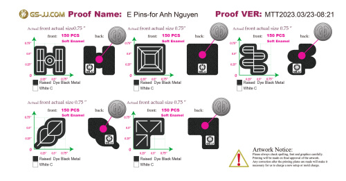 E Pins-for Anh Nguyen 0323