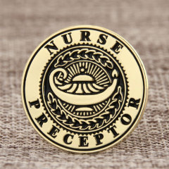 Nursing Pins