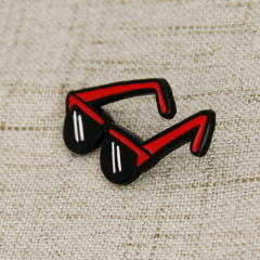 Party Pins