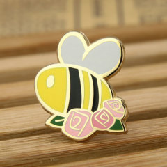 Insect Pins
