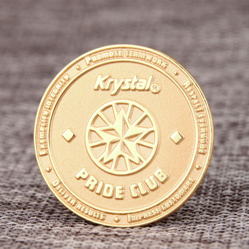 Pride Club How To Make Enamel Pins