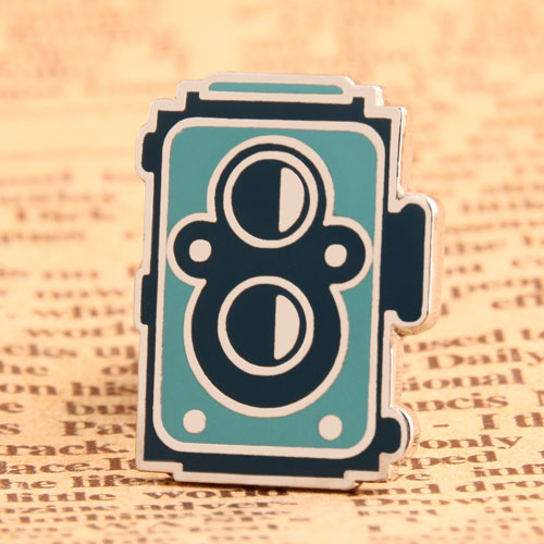 Custom Cheap Enamel Pins | Custom Enamel Pins No Minimum - 40% off